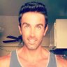 Profilbild von DylanFromTilly