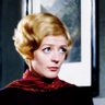 Фото профиля Miss Jean Brodie