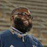 Coach Franklin_Fulmore's profile picture
