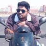 Ghanshyam Yadav profil fotoğrafı