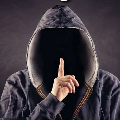 LoEsconden's profile picture