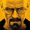 Фото профиля Heisenberg