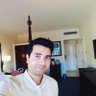Raj Dadhich🔆's profile picture