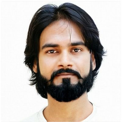 Ashraf Hussain's profile picture