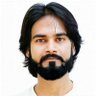 Ashraf Hussain 的头像