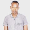 SBUDAH's profile picture