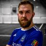 Marcin Malcher profil fotoğrafı