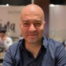 Çağdaş Sevinç profil fotoğrafı