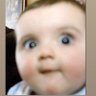 Profilbild von La Niña Repollo