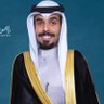 عبدالعزيز الفيصل ابن مرشد 的头像