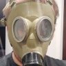 dr_abin 🇵🇱's profile picture