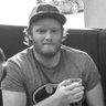 Profilbild von Andreas Carlström