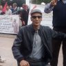 Profilbild von aziz Gannoun