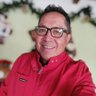 Profilbild von Erick Luna