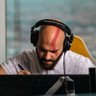 عماد البحرة's profile picture