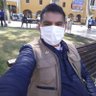 #SoyF1's profile picture