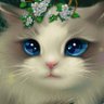 ✧ 𓆝 ✧ 𓆝 ✧ profil fotoğrafı