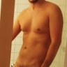 Hung Thot London (๐ฎ๐ฉ 31 Jan-11 Feb)'s profile picture