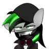 Profilbild von NightyPone🔞
