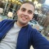 Фото профиля Belal Alzoghby