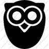 Profilbild von Cidadão Incomum