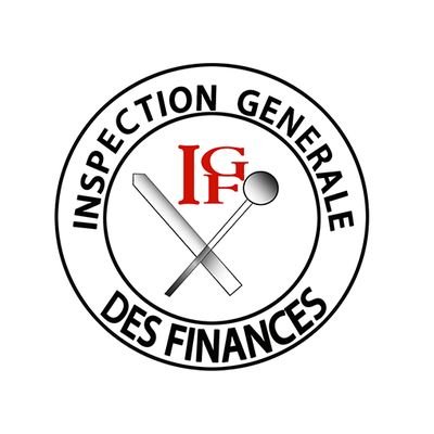 IgfRdc's profile picture