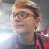 Profilbild von Trevor_strickland2004