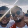 Harry green⚽️'s profile picture