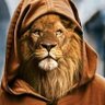 ۞ ظل الماء's profile picture