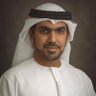 Abdalla Alkaddeed Almehrzi's profile picture