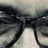 Javinc's profile picture