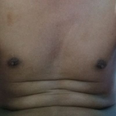 UyhaSharif's profile picture