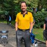 Profilbild von Howie Bling