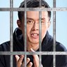 Slee-Z_Binance 的头像