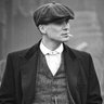 Profilbild von Charles Poiret