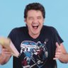 Profilbild von comfort pedro