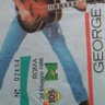 Giorgianab70Yog63 ็ๅคดๅ