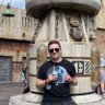 Profilbild von Vøn Doom