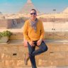 mohamed saleh 的头像