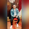 Mohamed Afify's profile picture