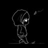 Yasser Errimy's profile picture