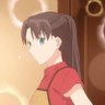 Some Rin simp profil fotoğrafı