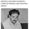 Фото профиля Miguel Ángel Campos Flores