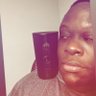 Damien Wade profil fotoğrafı