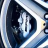 Фото профиля Cesar Solis Kronthal
