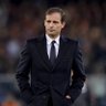 Massimiliano ➐'s profile picture