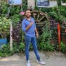 Oktay Şen profil fotoğrafı