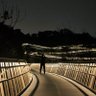 新手m多多指教 profil fotoğrafı