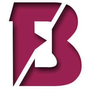 badafra's profile picture