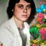 Profilbild von o.zaberezh